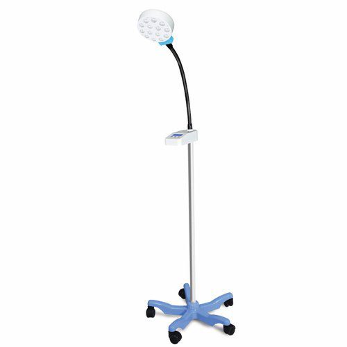 Examination Light (LED:19)