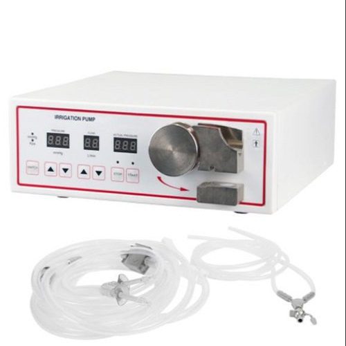 Hyestroscopy Pump