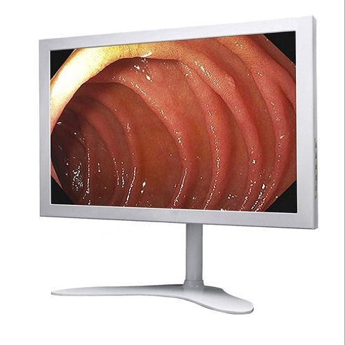 Laparoscopic Monitor 27 inch