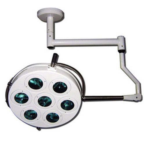 Operation Theatre Lights