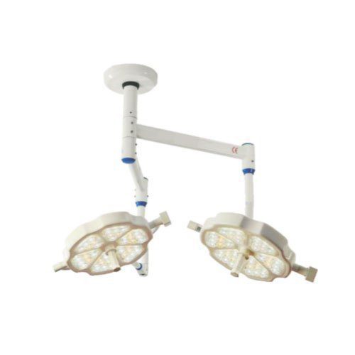 Six Sigma Dome -36+36 LED OT Light