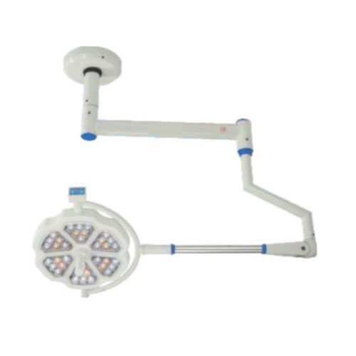 SIX SIGMA DOME -36 LED OT LIGHT