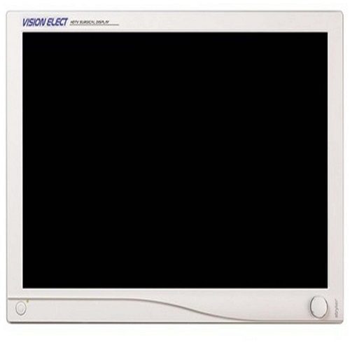 Stryker 21 Inch Vision Elect HDTV Monitor Flat Panel Monitor