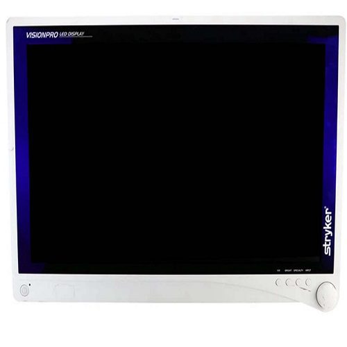 Stryker 26" Vision Pro Monitor