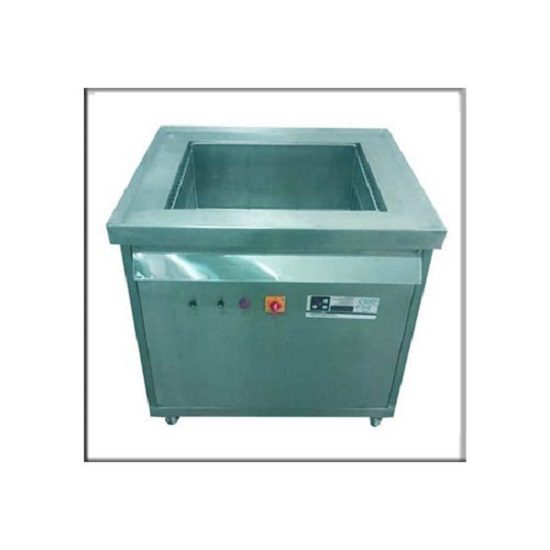 Ultrasonic Cleaning Machine