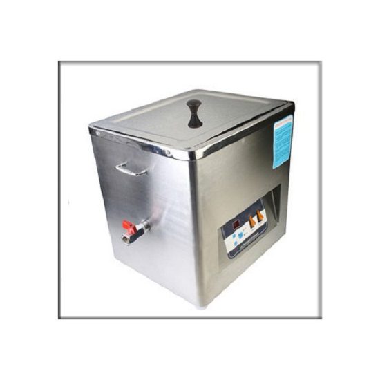 PCB Ultrasonic Cleaner