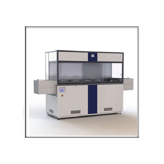 Medical Ultrasonic Cleaning Equipment