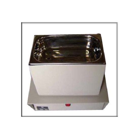 Ultrasonic Medical Device Cleaner