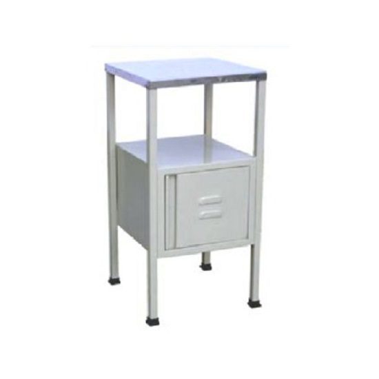 Bedside locker-MS