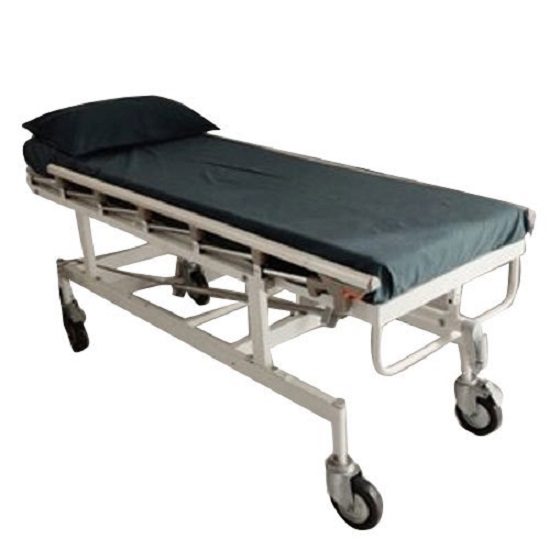 Hospital Patient Stretcher
