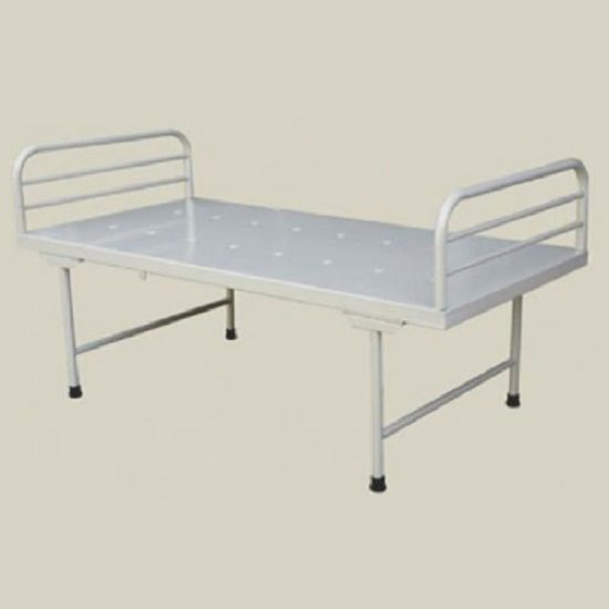 Hospital Ward Plain Bed General