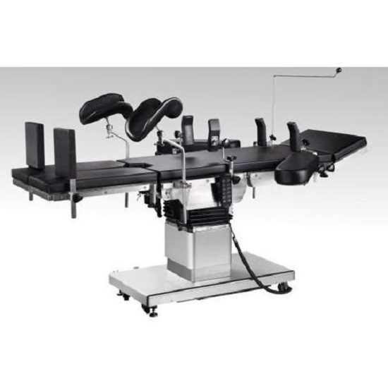 OT table-Electrical with remote