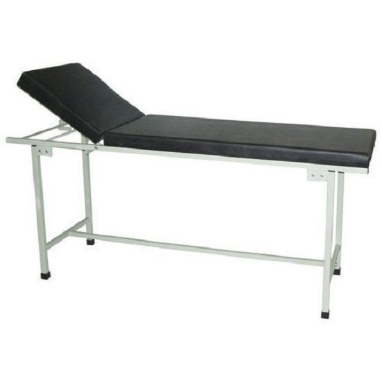 Examination Table - Ps 122