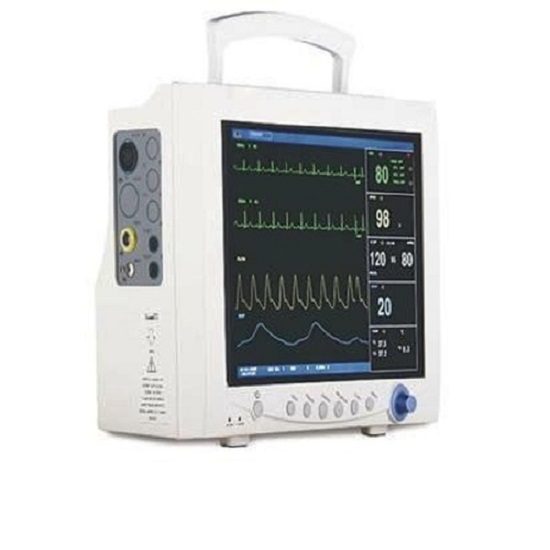 Patient Monitor