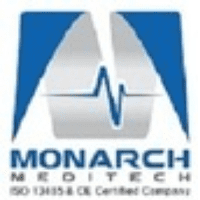 Monarch Meditech