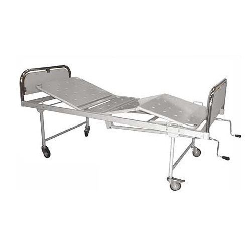 Deluxe Full Fowlers Bed Routine Quality