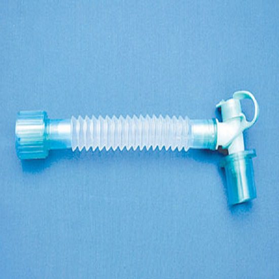 Dual Swivel Mount Expandable