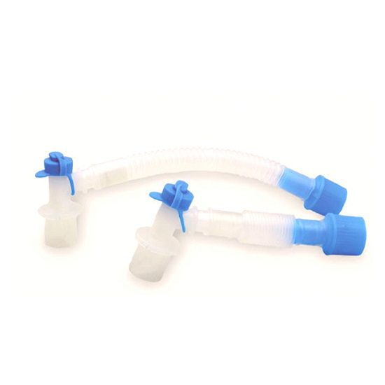 Dual Swivel Mount Std.