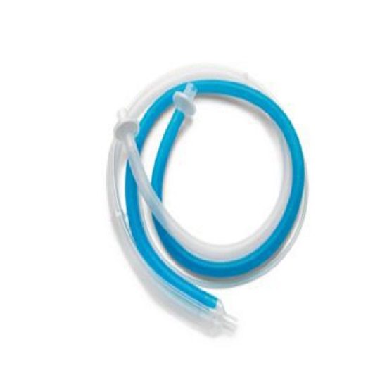 EVO Dual Tube Circuit