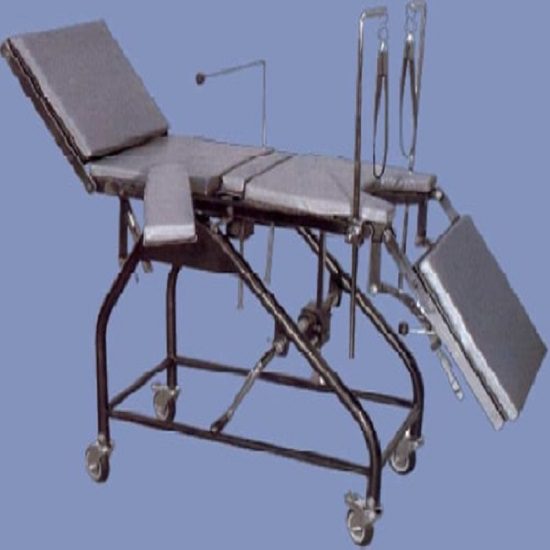 Operation & Examination Table