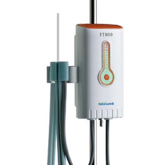 Fluid Warmer – Keewell FT800