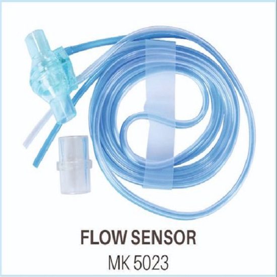 Flow Sensor
