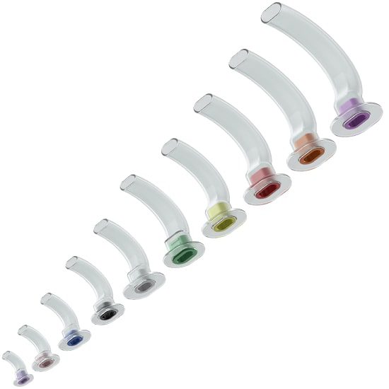 Gudel Airways Size-000 – 0