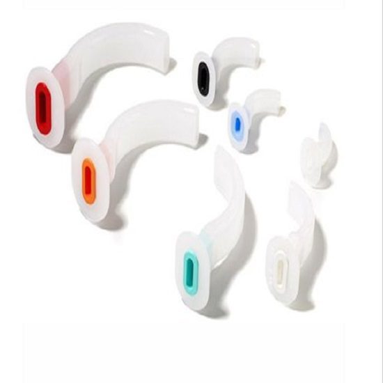 Gudel Airways Size-01 – 04