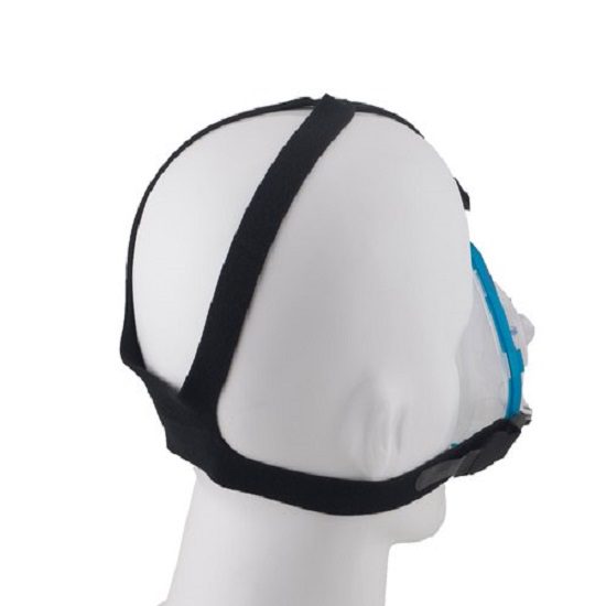 Harness (Strap for Dream Nasal Mask)