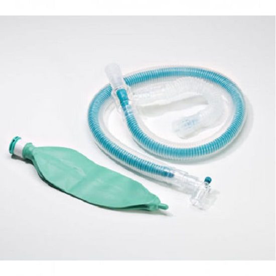 J.R Circuit Peadiatric Reusable