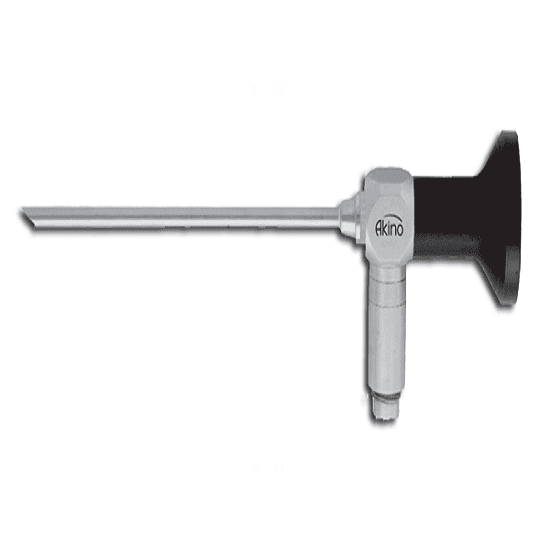 Laryngoscope - 6mm, 70 , HD