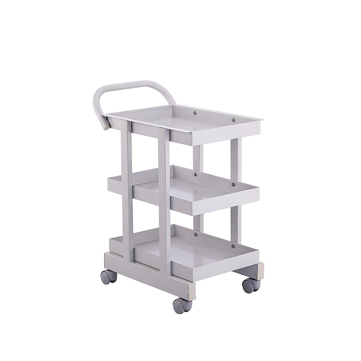 Medicine Trolley