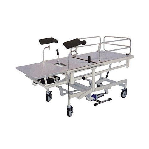Obstetric Delivery Table