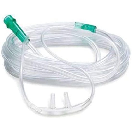 Oxygen Tube Regular-2mtr