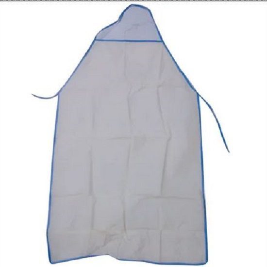 PVC Apron