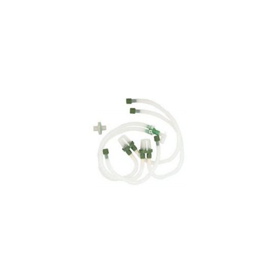 Peadiatric Ventilator DWT Kit