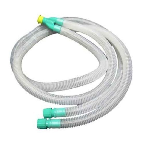 Peadiatric Ventilator SWT Kit