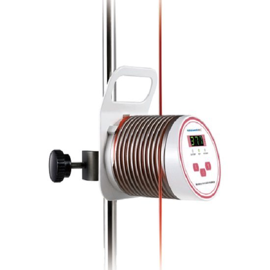 Fluid Warmer – Keewell QW618