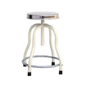 Revolving Stool