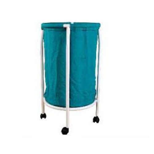 Solid Linen Trolley