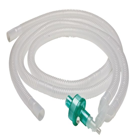 Ventilator Circuit-LP-10