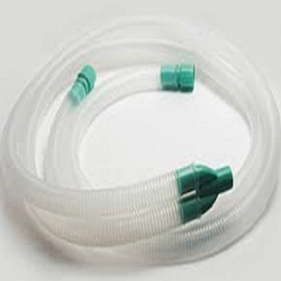 Ventilator Tubing Kit SWT
