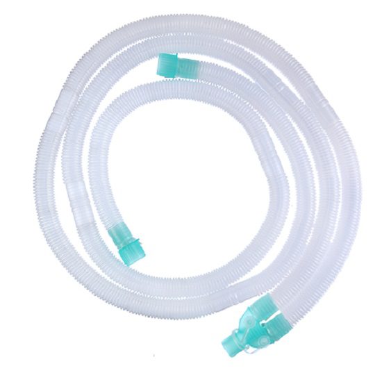 Ventilator Tubing Kit