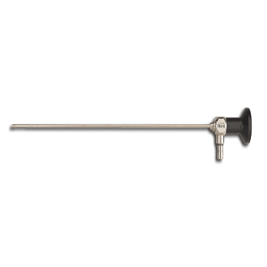 HM Hysteroscope / Cystoscope - 4mm – HD