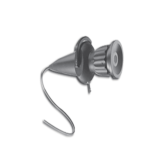 Flexible Nasopharyngoscope