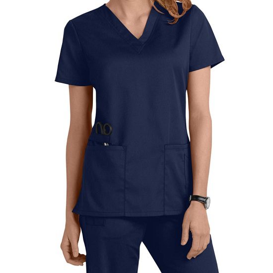 Nurse Uniform