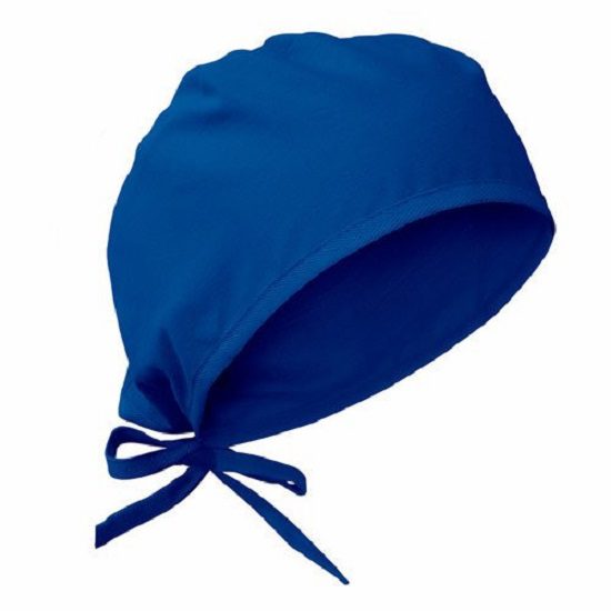 Surgical Cap