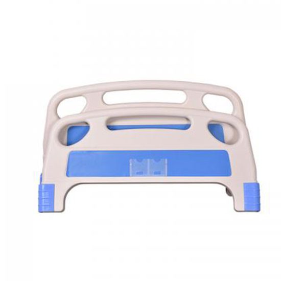 ABS Panels Head and Foot Board