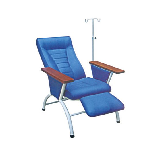 Blood Donor Chair