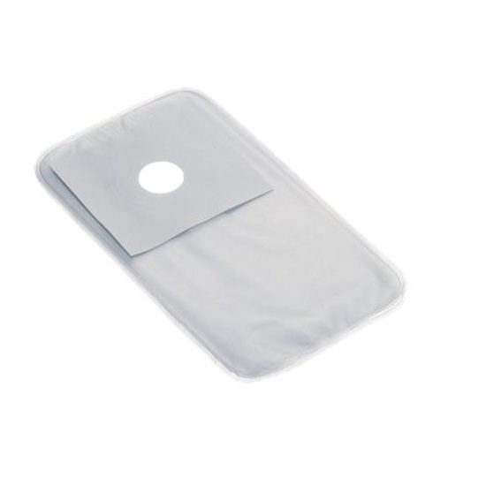 ROMSONS COLO BAG 25 X 14 CM